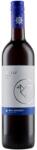 BUJDOSÓ Bujdosó Sirály Merlot [0, 75L|2022] - diszkontital