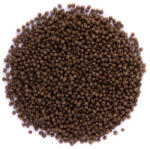 Coppens Special Pro EF 4.5 mm lebegő harcsa eledel / kg (1KG005669)