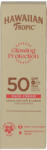 Hawaiian Tropic Hawaiian Glowing Protection napozókrém arcra SPF50 - 50 ml