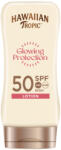 Hawaiian Tropic Glowing Protection naptej SPF50+ - 180 ml