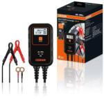 OSRAM BATTERYcharge 904 OEBCS904 Okos Akkumulátortöltő 6V/12V 4A