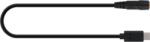 Soundking BUJ002 0, 15 m Cablu USB (<![CDATA[BUJ002]]>)