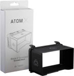 ATOMOS Ninja V, Shinobi és Shinobi SDI Napellenző (fekete) (ATOMSUN007)