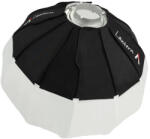 Aputure Lámpás Softbox (AP1982)