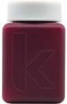 Kevin. Murphy Young. Again. Wash Shampoo 40 ml