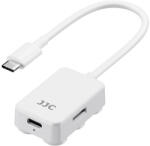 JJC PDB UC SyncCharge microSD Kártyaolvasó (PDB UC)