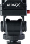 Atomos AtomX 5„/7 monitor tartó