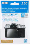 JJC LAR Fujifilm XT30II Kijelzővédő Fólia (LAR XT30II)