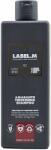 label. m Amaranth Thickening Shampoo 300 ml