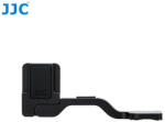 JJC TA-A6700 hüvelykujjtámasz Sony A6700-hoz (fekete) (TA A6700 BLACK)