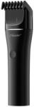 Maestro MR-641 Aparat de tuns