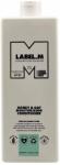 label.m Honey & Oat Moisturising Conditioner 1000 ml