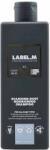 label. m Diamond Dust Nourishing Shampoo 300 ml