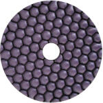 HiKOKI (Hitachi) Carat polírozó korong 125mm #3000 (EGP3000000)