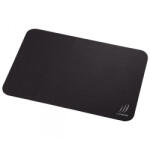 Hama by Hama 186031 "Lethality 150" speed verzió gamer egérpad