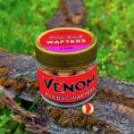 Feedermania Feedermánia venom pva bag wafters - switch 8mm (V0941023)