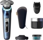Philips SkinIQ i9000 Prestige (XP9201/33) Borotva