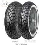 Mitas MC-20 MONSUM 120/70D12 58P TL F/R