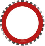 HiKOKI (Hitachi) Carat gyűrűs flap 330mm abrazív (CRSA330000)