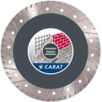 HiKOKI (Hitachi) Carat gyémánt dupla 125xM14 /univ (CVUN125M00)