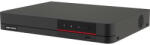 Hikvision DS-7604NI-K1/4P/4G (C)