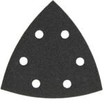HiKOKI (Hitachi) cspapír delta velcro D94 K180/10db (753434) - szerszamhaz