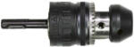 HiKOKI (Hitachi) tokmány 13mm SDS+ (752098) - szerszamhaz