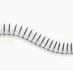 HIKOKI táras csavar 4, 0x40 20x50db/fém (754636) - szerszamhaz