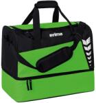 Erima SIX WINGS Sports Bag with Bottom Compartment Táskák 7232315 Méret M 7232315