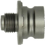 HiKOKI (Hitachi) adapter lyukfűrészhez 30mm-ig (752163) - szerszamhaz
