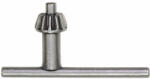 HiKOKI (Hitachi) tokmánykulcs 6x80mm (752053) - szerszamhaz