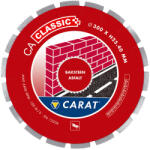 HiKOKI (Hitachi) Carat abr. lézer CL. 300X30, 00mm (CNAC300500)