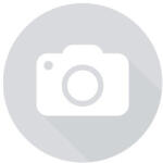 HiKOKI (Hitachi) excenter adapter (DDQ) (379248) - szerszamhaz