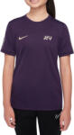 Nike KM K NK DF ACD25 TOP SS -PD Rövid ujjú póló hq3688-585 Méret L (147-158 cm) hq3688-585