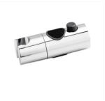 MOFÉM Kézizuhany tartó csúszka d22mm 173-0039-03 (173-0039-03)