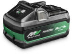 HiKOKI (Hitachi) akku BSL36B18X MultiVolt (380084) - szerszamhaz
