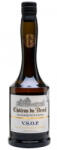  Chateau du Breuil Calvados VSOP 40% 0.03l