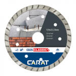 HiKOKI (Hitachi) Carat gyémánt univ. standard 115x22 (CDZSC11530) - szerszamhaz