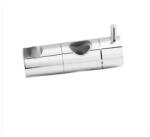 MOFÉM Kézizuhany tartó csúszka JUNIOR EVO d25mm 273-0169-06 (273-0169-06)