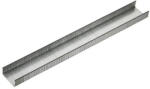 HIKOKI kapocs 12, 8/6/0, 7MM galv. /4800 db (750667)