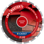 HiKOKI (Hitachi) Carat abr. lézer Master 300X25, 40mm (CNAM300400)