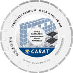 HiKOKI (Hitachi) Carat gyémánt 350x25, 4 (CNTS3504D0) - szerszamhaz