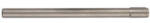 HiKOKI (Hitachi) csapszeg kiszedő adapterhez (752168) - szerszamhaz