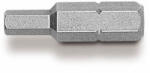 HiKOKI (Hitachi) bithegy külső HL H1, 5/2/2, 5 25mm (4100306) - szerszamhaz