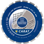 HiKOKI (Hitachi) Carat gykorong 350x25, 4 (CRB3504000)
