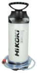 HiKOKI (Hitachi) vízpumpa 10L (712630) - szerszamhaz