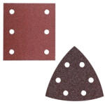 HiKOKI (Hitachi) csiszolópapír szet 45db (753450) - szerszamhaz