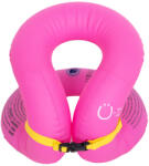 SunClub U-ion felfújható úszómellény rózsaszín 41cm (47303)