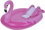 avenli SunClub játszó-pancsoló Flamingo 213x123x78cm kor: 2-6év (57172)