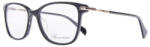 Blumarine szemüveg (VBM785 COL.0700 53-16-135)